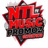 NTL Music Promoz